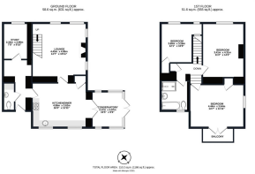 Screenshot 2025-07-07 at 15.43.36.png