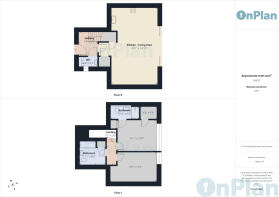 CAM04024G0-PR0048-BUILD01