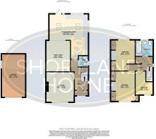 116 Canley Road-high copy.jpg