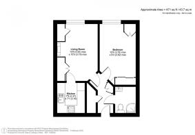 Floorplan.jpg