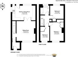 1538156 - L-1.jpg