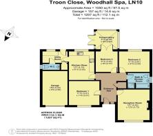 Troon Close 4, Woodhall Spa, DRAFT FLOOR PLAN.jpg