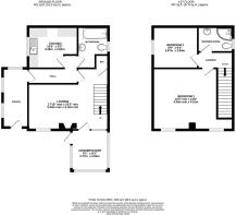 AR104 Floorplan.jpg