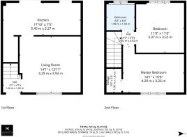 all_floors_15_annick_drive_glasgow_with_dim.jpg