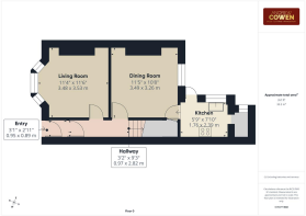 CAM05382G0-PR0083-BUILD01-FLOOR00.png
