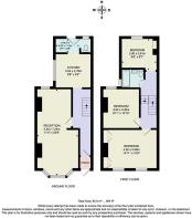 281 Monega Rd E12 6TU.jpeg