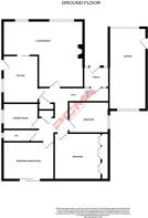 11 Hollinghurst Close-high.jpg