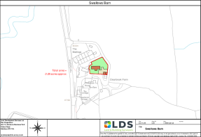 Land Plan, Swallows 