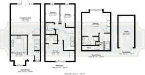 47 Butterwick New Floorplan.jpg