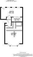a2 45CL Floorplan.jpg