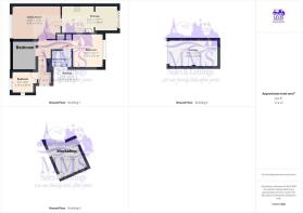floor plan adapted.jpg