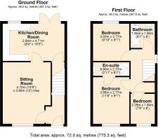 40 Winsmoor, Hindley[66].jpg