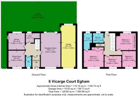 2D Floorplan6VicargeCourtEgham