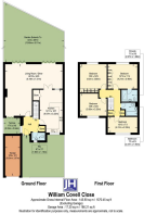 Amended Floorplan.png