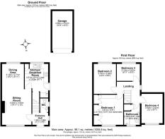 10 Jasper Road, Oakham, LE15 6UN - FP.jpg