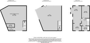 450WellsRoad-High (1).jpg