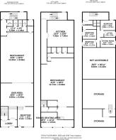 Floor Plan T202605221127.jpg