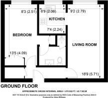 Floor Plan.jpg