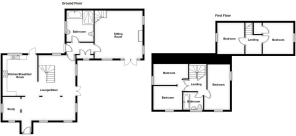 Walford Lodge, Dorrington, - - all floors.PNG