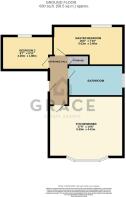 Flat 1, 393 Foxhall Road-high (2).jpg
