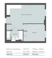 19,Lavender House- Floorplan.pdf