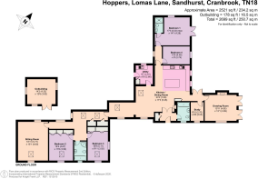 Floorplans_Hoppers_1