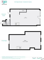 Hope Street floorplan.png