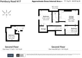 Floor-Plan-50-Pembury-Road.jpg