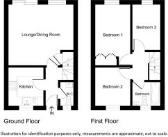 Floor plan.jpg