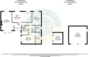 8 Highgrove Court.jpg