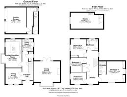 15 Probyn Close, Kimpton - all floors.JPG