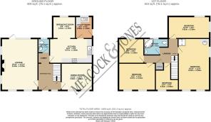 Floor plan.jpg
