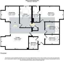 Collingwood Close.jpg