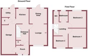 35 Meadow Lane, Willaston.jpg