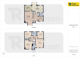 CAM02600G0-PR0752-BUILD01.png