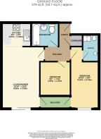 flat 15 27 henry bird way-high.jpg