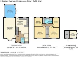 2D_Plan_1 (7).jpg