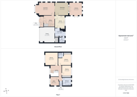 Floorplan.png