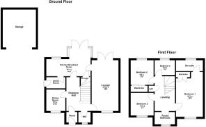 Terry Smith Ave, Rothwell - all floors (1).JPG