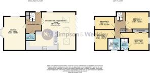 17 Windermere Drive, Higham Ferrers..jpg