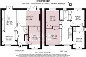 16 Heights Close, Banstead, SM7 1DR - hi.jpg