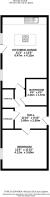 Floorplan T202602171133.jpg