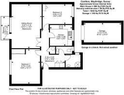 Floorplan 1 8664091.jpg