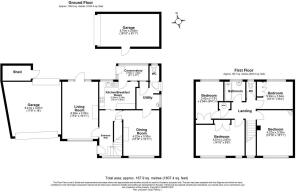 36-Girton-Way,-Croxley-Green,-all-floors.jpg