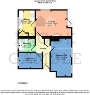 Flat 1 Essex Court.jpg