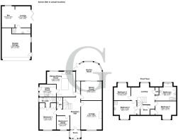 Kirkby Road Plan.JPG