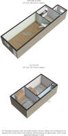 3D FP