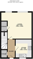 Floor Plan - Ground Floor.png