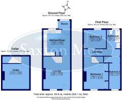 86 Walkley Road, Sheffield - all floors.JPG