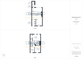 CAM04478G0-PR0109-BUILD01.png